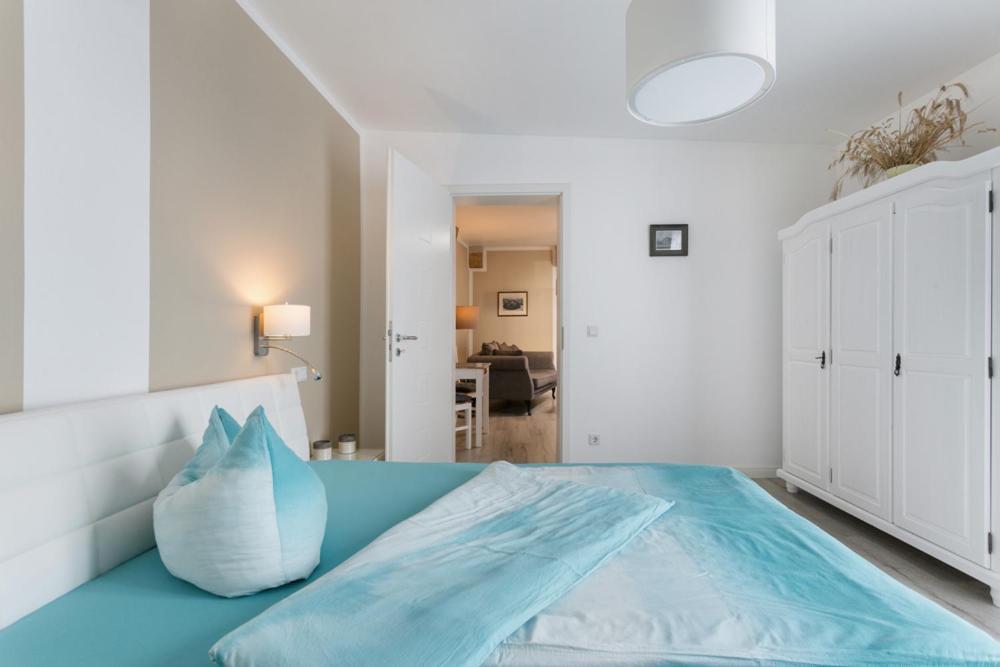 Ferienwohnung Kleines feines Ferienhaus im Herzen von Dresden Exterior foto